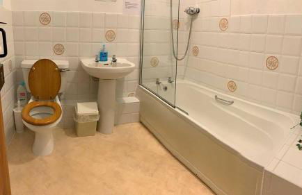 The Grannary - Photo 11