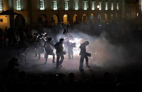 Garden Apartment Quinta do Morgado - Foto 34