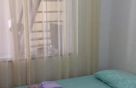 Casa inteira Búzios - Foto 22