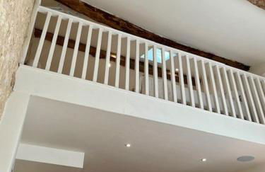 The Dovecote - Foto 12