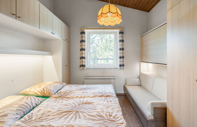 Haus Point - Foto 12