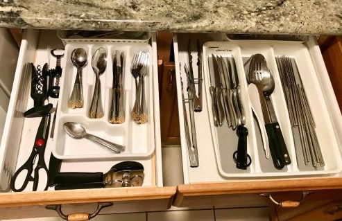 WAIKIKI 2 BEDROOMS, 1 BATH, FREE PARKING, SLEEP 6 - Foto 38