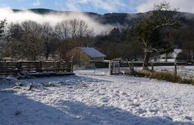 Chez Philopin - Foto 1