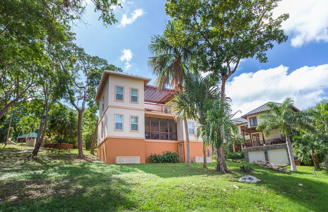 Tortuga Terrace-43 Lawson Rock 3 Bedroom Home by RedAwning - Foto 30