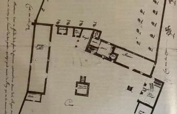 Gîte du fournil « Chez Nicole » - Foto 49