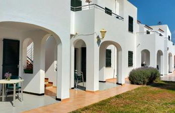 Apartaments California - Foto 7