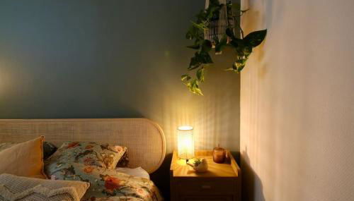 Le Rétro de la Gare - FloBNB - Foto 5