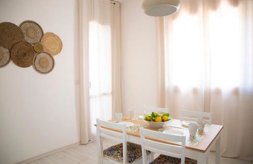 Donna Agata House - Foto 22