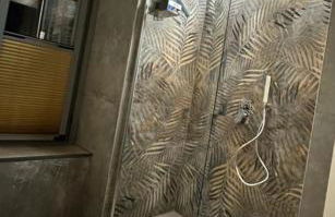 SUITE VILLA FOLLI - Photo 6