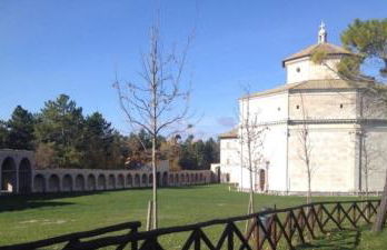 Maison en Pierre - Foto 77