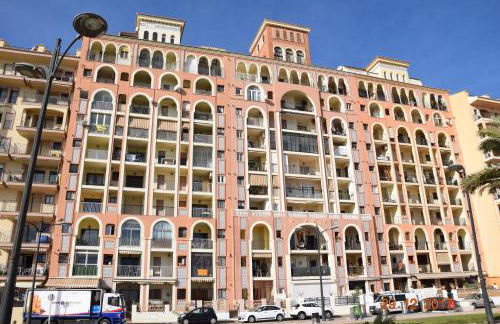 La Vista al mar de Belén - Foto 11