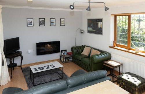 1 Bed in Bishopston oc-hh654 - Foto 1