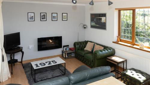 1 Bed in Bishopston oc-hh654 - Foto 1, Other