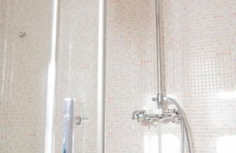 La Petronilla Appartamenti Montepetriolo - Foto 10