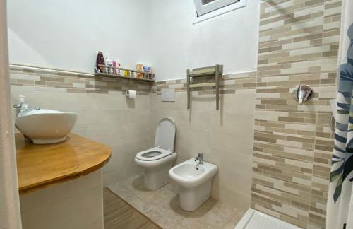 Ca' Nostra - Photo 11