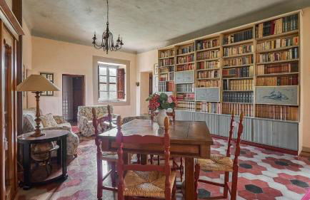 La Canonica - Foto 33