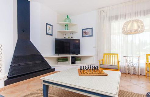 Casa Chiquita - Photo 19