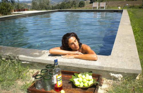 Casa Vacanze Le Corone - Foto 45