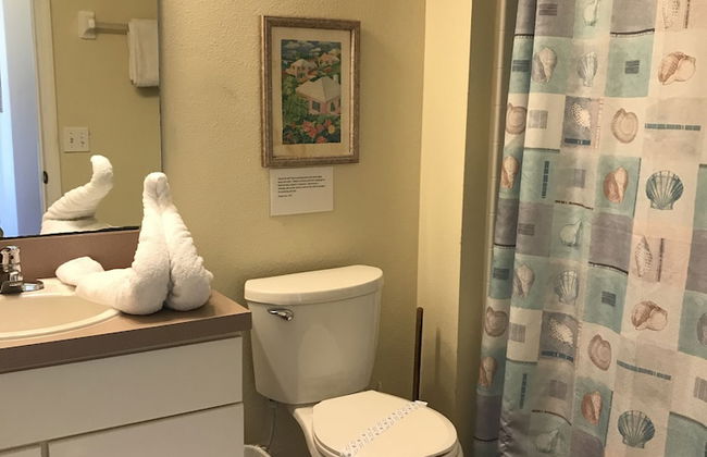 Freedom FL Condos of Kissimmee - Foto 30