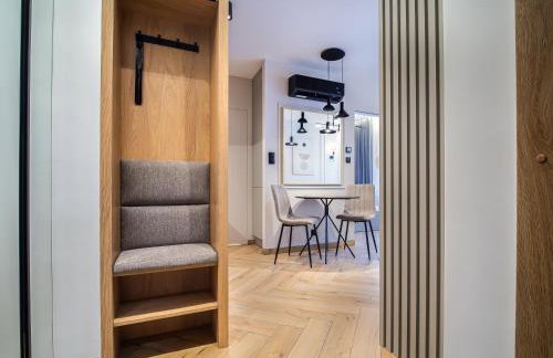 Wrocławska 1 - Centrum - Foto 8