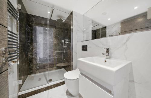 City Prime Kensington - Foto 25