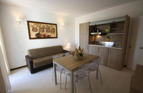 Le Residenze del Centro - Photo 56