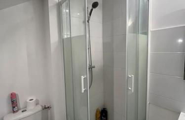 Le garden cottage 20m² 2 personnes - Foto 22