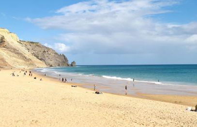 Casa Contente 3-bedroom villa with pool - Foto 24