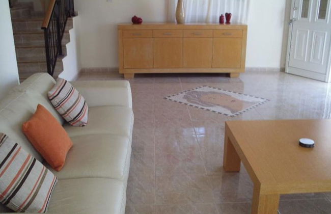 3 Bed Villa 10 Minutes Drive From Beautiful Beach - Foto 7