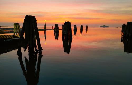 A CASA DI PEPLIS - Foto 44