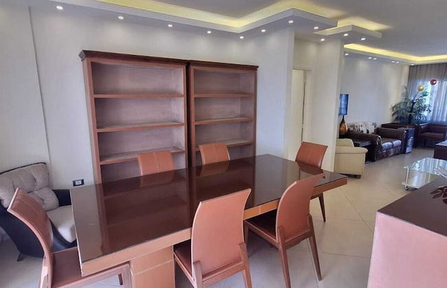 St.George Temanite Fresh Hansa Home Apt. - Photo 40