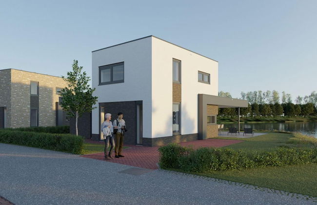 Premium Island 6p in Thorn - Photo 2