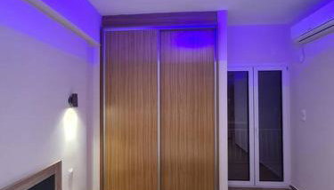 Luxury 3siblings - Foto 3, wardrobe