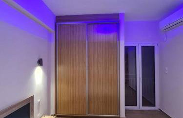 Luxury 3siblings - Foto 3