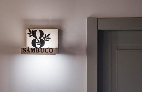 Borgo Gradis'ciutta - Foto 15