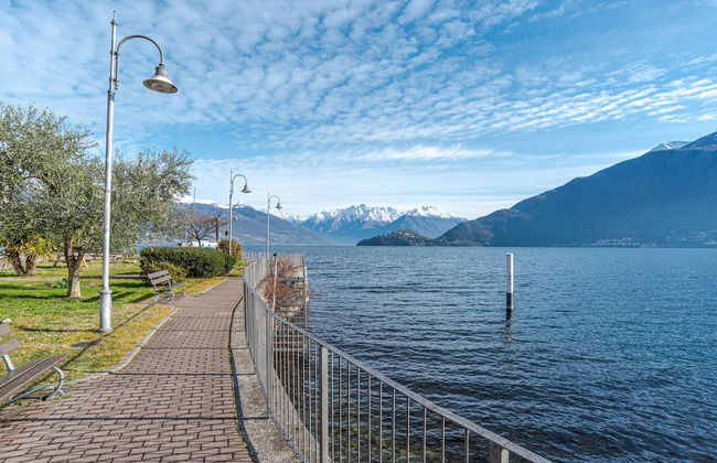 Pianello Charming Lake View - Foto 26