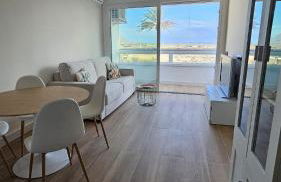 Apartamento en Cabo de Gata Urbanización CABOSOL - Foto 4