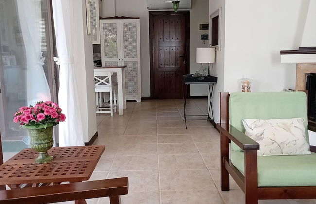 Olivia Houses 2 Worth to Look At - Photo 10