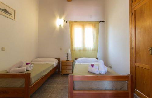 Ca na Lidia d’en Carlos - Foto 31