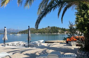 Apartment Ema - Photo 2