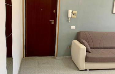 Il Corallo sul Lago - Foto 20