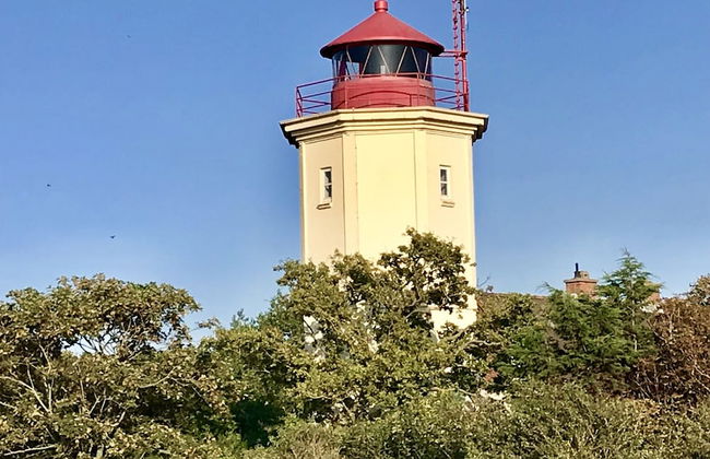 Inselferien Micheel - Foto 32