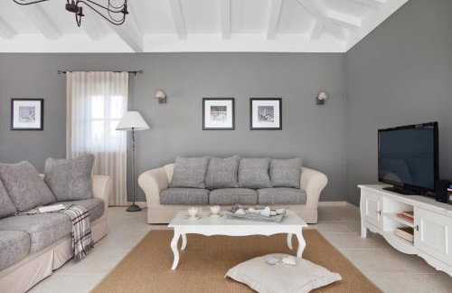 Villa Star - Foto 18