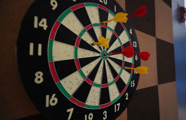 424 Gold Way- 3Bed/2Bath Apartment - Foto 13