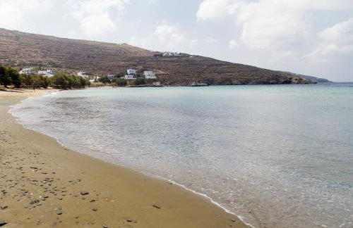 Meltemi Tinos - Foto 24