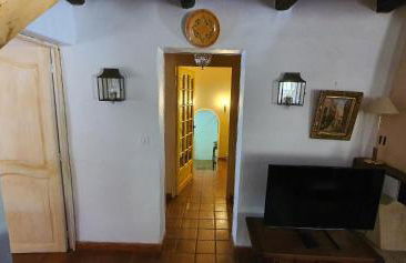 Villa Lei Rore - Foto 30