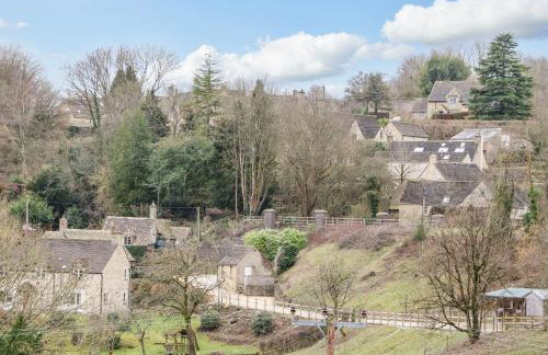 Brooklands - Foto 32