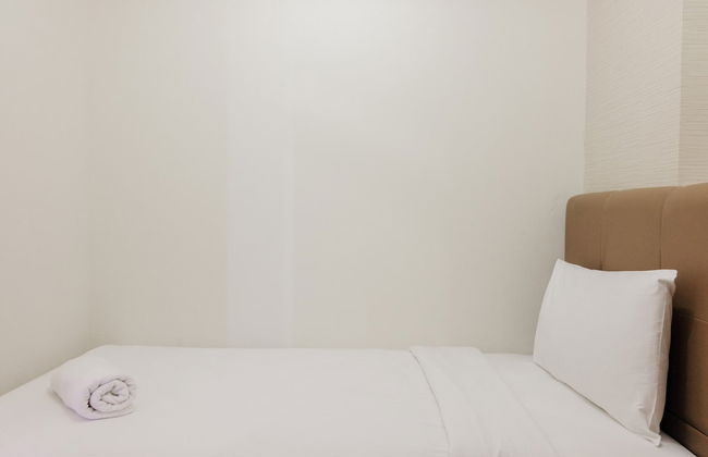 Luxurious and Convenient 2BR 19 Avenue Apartment - Photo 4