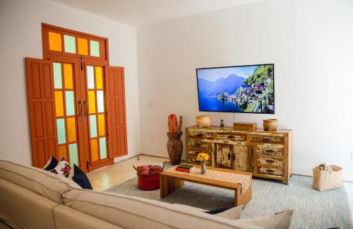 Casa Terra - Serra do Cipó - Foto 13