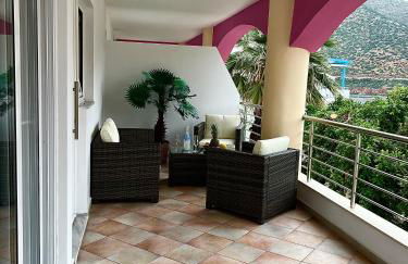 Bella Vista - Foto 55